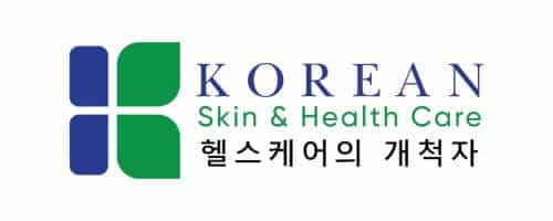 Korean Skin & Health Care2