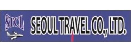 Seoul Travel
