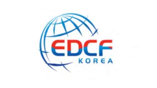 Korea Economic Development Co-operation Fund (EDCF)